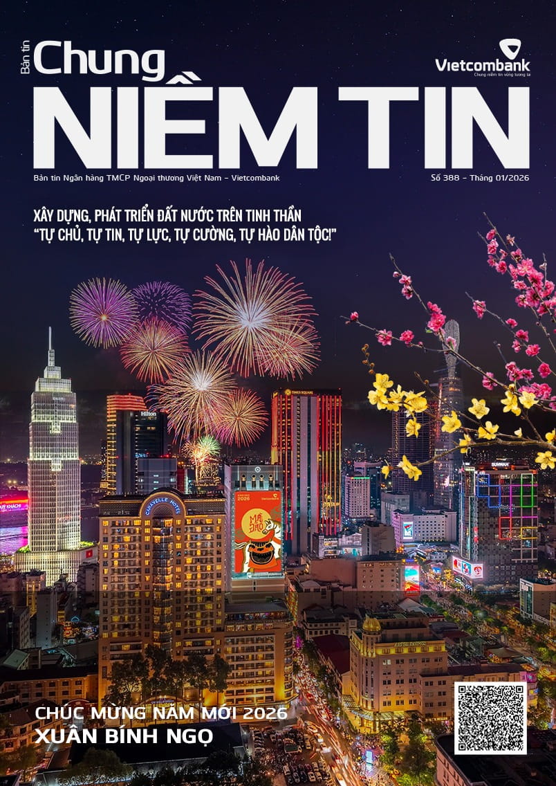 20260227_CNT388T1_Bia1