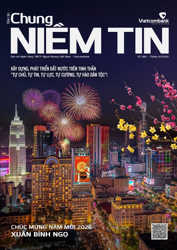 20260228_CNT388T1_Bia1