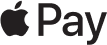 Apple Pay Logo