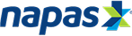 Napas