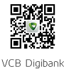 VCB Digibank