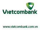 Vietcombank - VCB-iB@nking - Ngân hàng trực tuyến