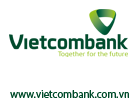 joint stock commercial bank for foreign trade of vietnam contact number
