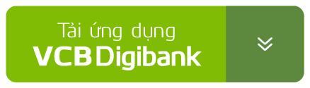 VCBDigibank